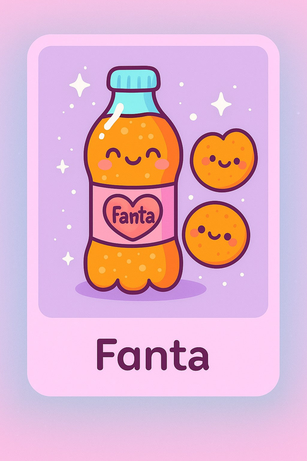 Fanta