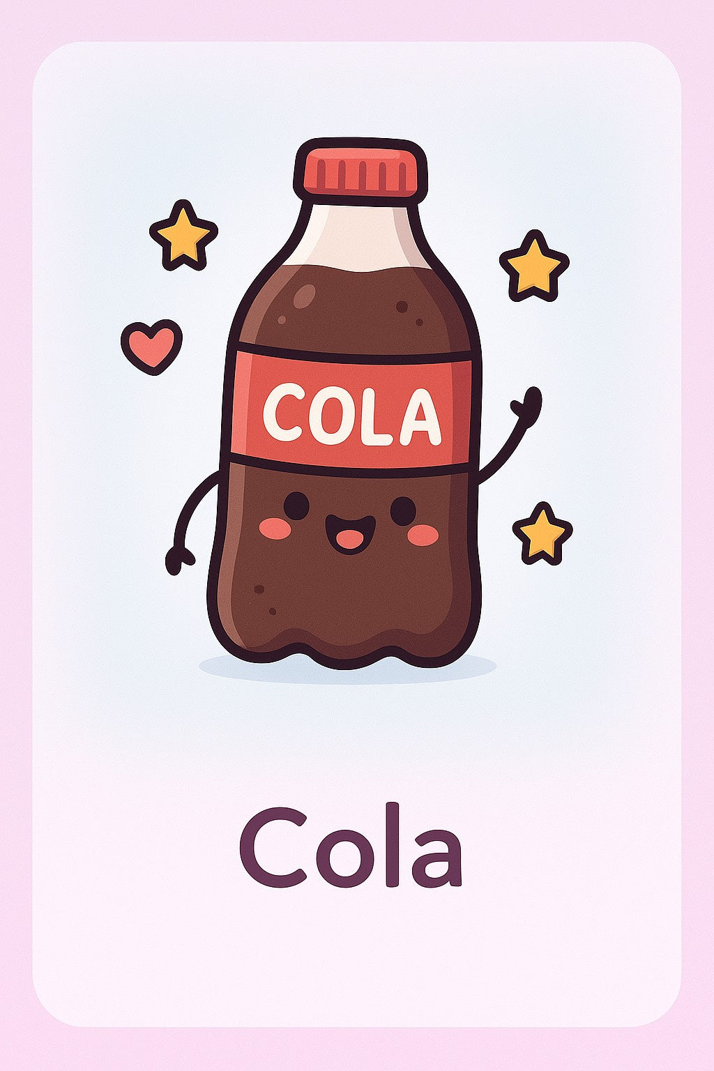 Cola