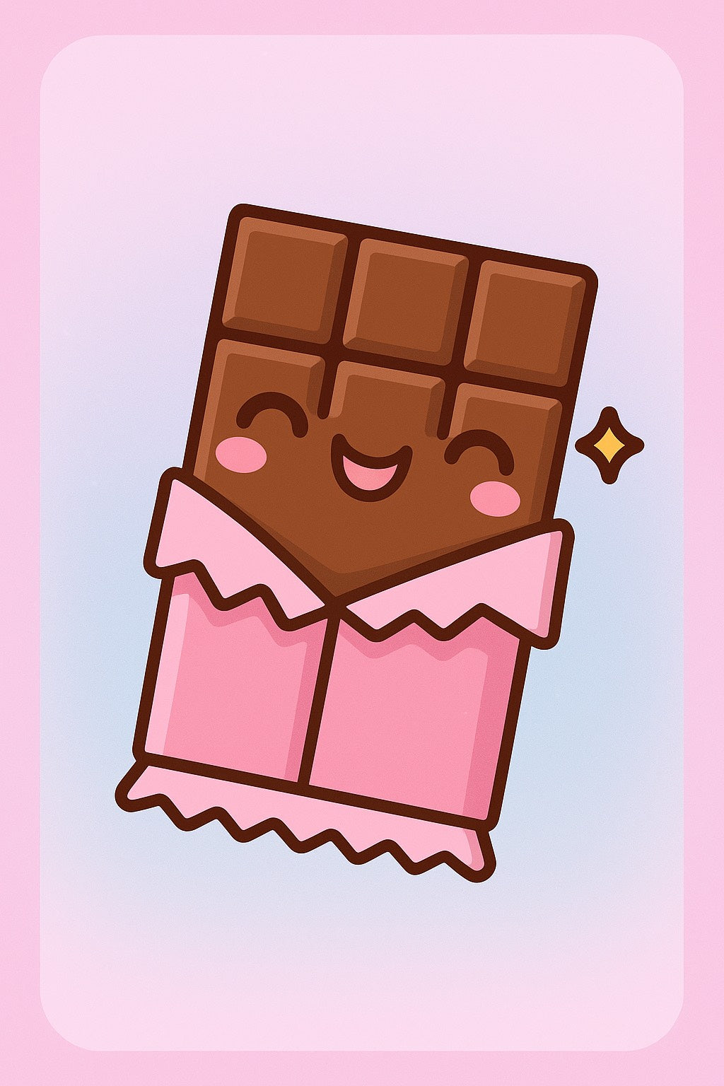 Chocolat
