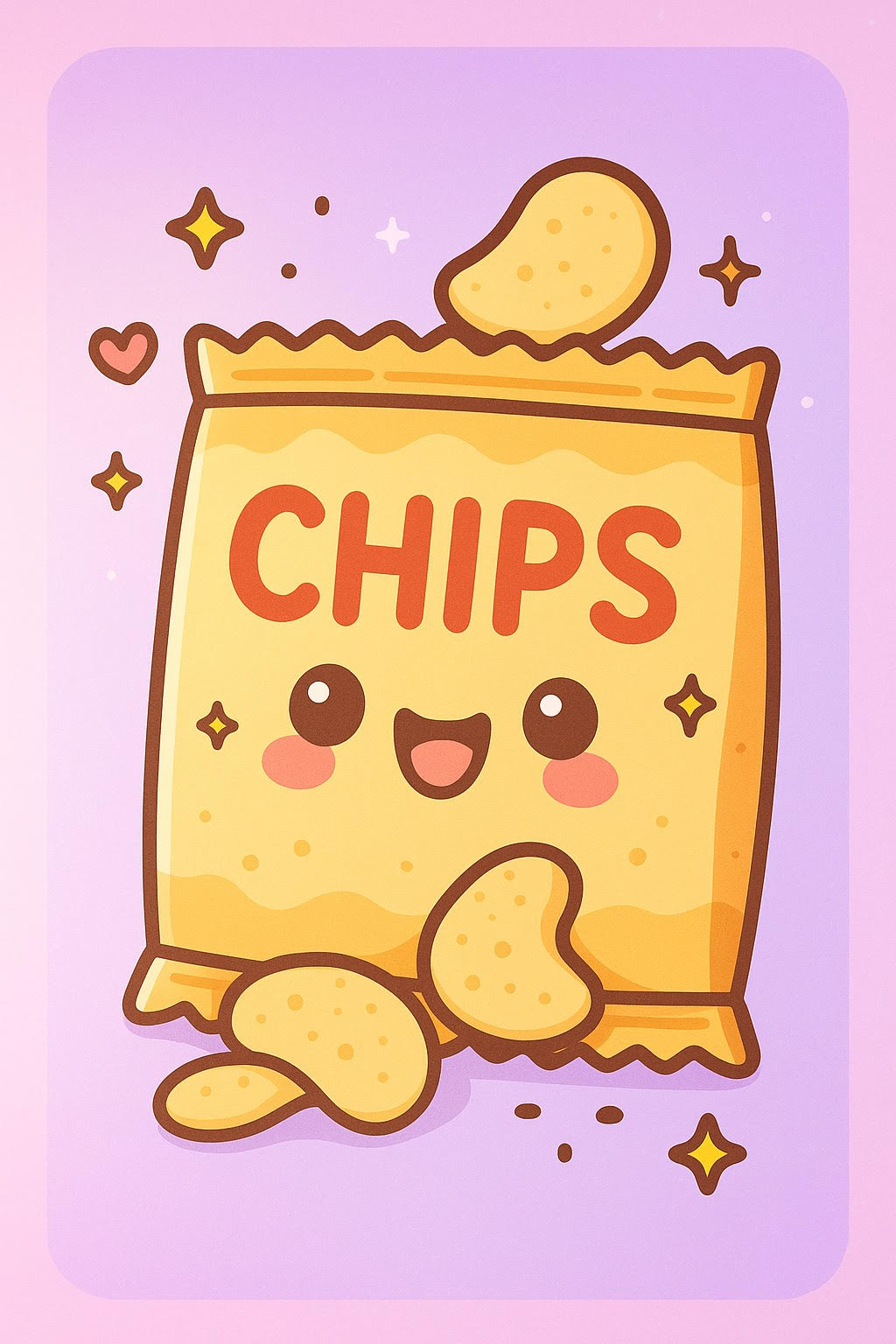 Chips