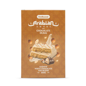 100gchocolatwhitebueno2 540x fe3fb583 8df1 4c42 9433 15902ffab468.png