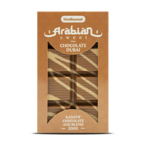 200gchocolatbueno 540x a0716598 bac5 418e 90db 9bc52eb7c573.png