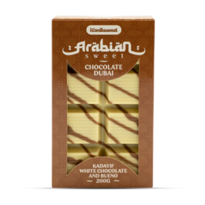 200gchocolatwhitebuenov3 540x 7215bcd7 e166 48eb 97e8 555253060fba.png