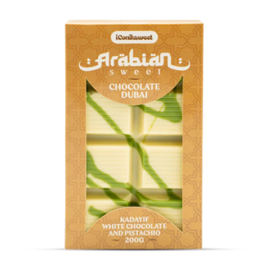 200gchocolatwhitepistachev3 540x 9c8bfba6 e3ec 4770 a2c3 aae1fe0dcd54.png