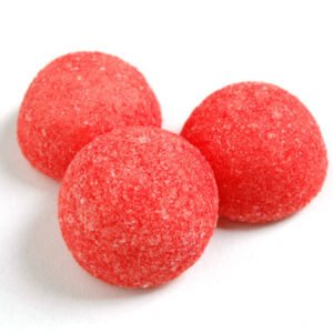 import placeholder for 1