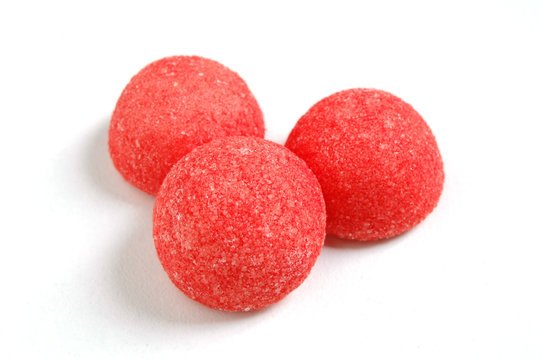 import placeholder for 1 import placeholder for 1