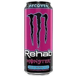 41s05xj7el. sy300 sx300 .jpg