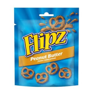 5000168023359 flipz pouches peanut butter pretzels 90g.jpg