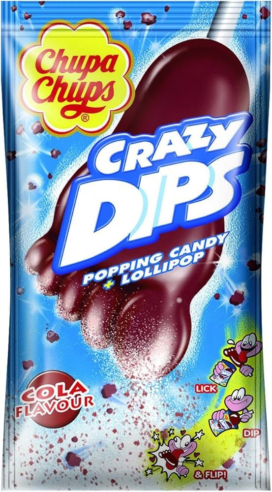 import placeholder for 3 import placeholder for 3