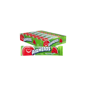 airheadswatermelon.png