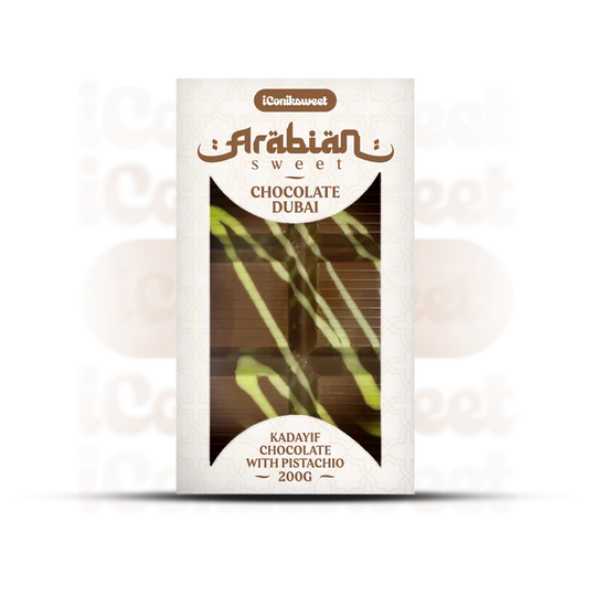 chocolatdubaipistache201 540x 4b2b7131 4d01 448b 81c0 6b3c47d824a0.png chocolatdubaipistache201 540x 4b2b7131 4d01 448b 81c0 6b3c47d824a0.png