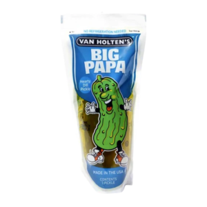cornichonbigpapa.png