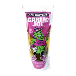 cornichongarlic 800353c4 82b1 46de b884 4426b3eda7c3.png