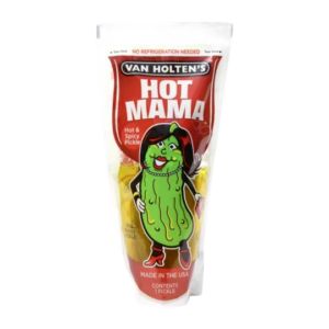 cornichonhotmama.png