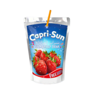 capri sunstrawberrydrink40x200ml capri sunsaveurfraise.png