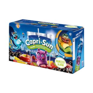 caprisunmonsteralarm.jpg