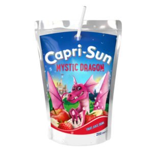 caprisun 12 8a70b2e9 298f 4810 b0a0 8f6a26ec2443.jpg