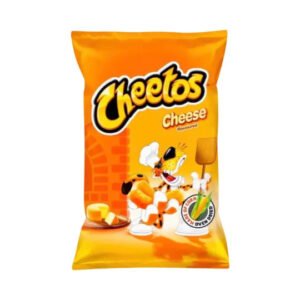 cheetoscheese14x130g cheetosfromage 6dcc8aaf 257b 4787 90be 06c904f5ad5f.jpg