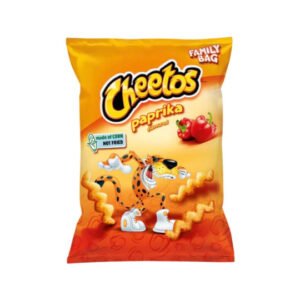 cheetospaprika14x130g cheetossaveurpaprika b14b4816 b83b 4473 8255 b078248b4c08.jpg
