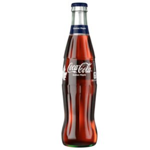 cocacolaquebecmaple24x355ml.jpg