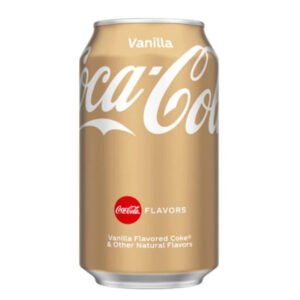 Accueil cocacolavanilla24x330ml.jpg