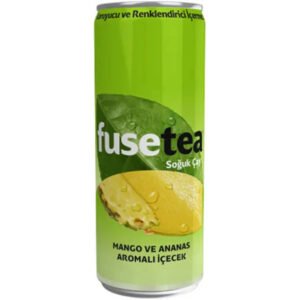 fuzeteaiceteapineapplemango12x330ml.jpg