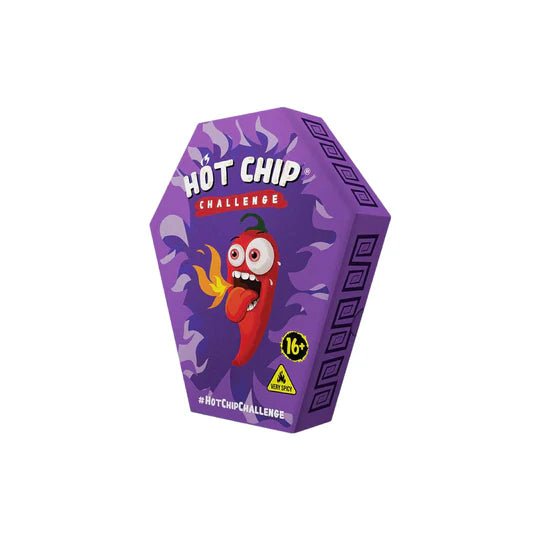hotchipschalenge.jpg hotchipschalenge.jpg