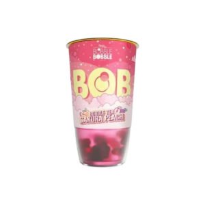 img 1073 900x 622b165e 9809 44b7 8c44 3205b059b3fd.jpg