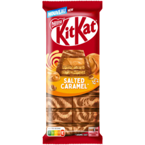 kitkat saltedcaramel 0 900x 13c68a19 940c 49dd ba45 be39130c6431.png