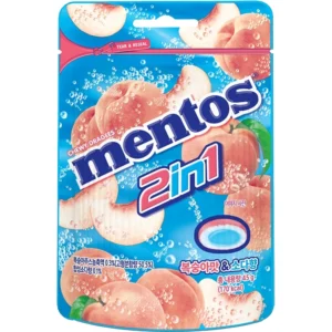 import placeholder for 1