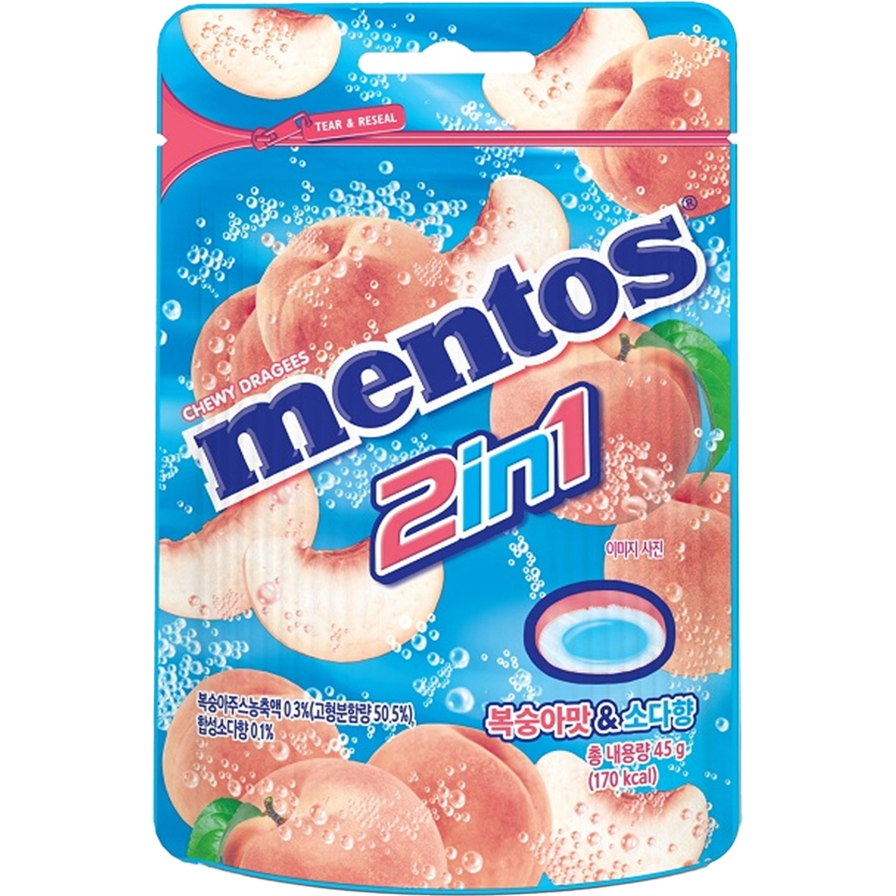 import placeholder for 1 import placeholder for 1