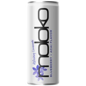molokoblueberryacai24x250ml.jpg