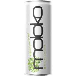 molokolemonade24x250ml.jpg