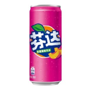 moloko redbull 13.jpg
