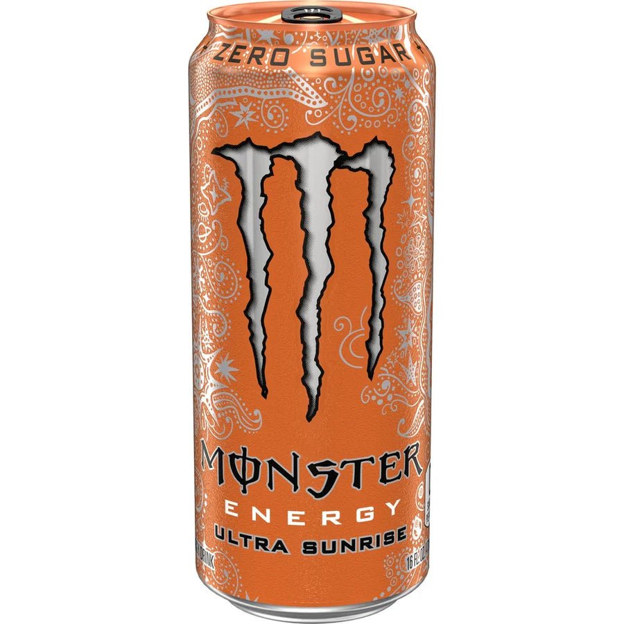 monsterenergycanadaultrasunrisezerosugar12x473ml.jpg monsterenergycanadaultrasunrisezerosugar12x473ml.jpg