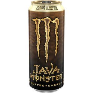 monsterenergyjavacafelatte12x444ml.jpg