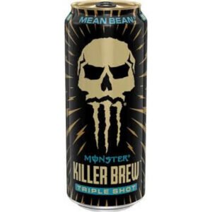 monsterenergykillerbrewmeanbean12x444ml.jpg