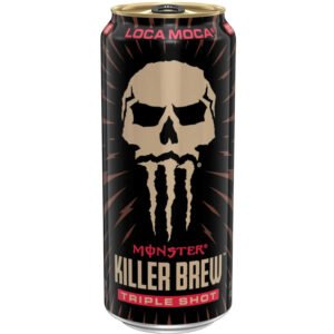 monsterenergykillerlocamoca12x444ml.jpg