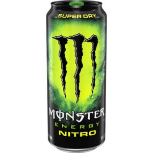 monsterenergynitro12x500ml.jpg