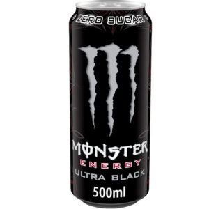 monsterenergyultrablack12x500ml 995b3b45 890b 4e76 887d 5630c46285c4.jpg