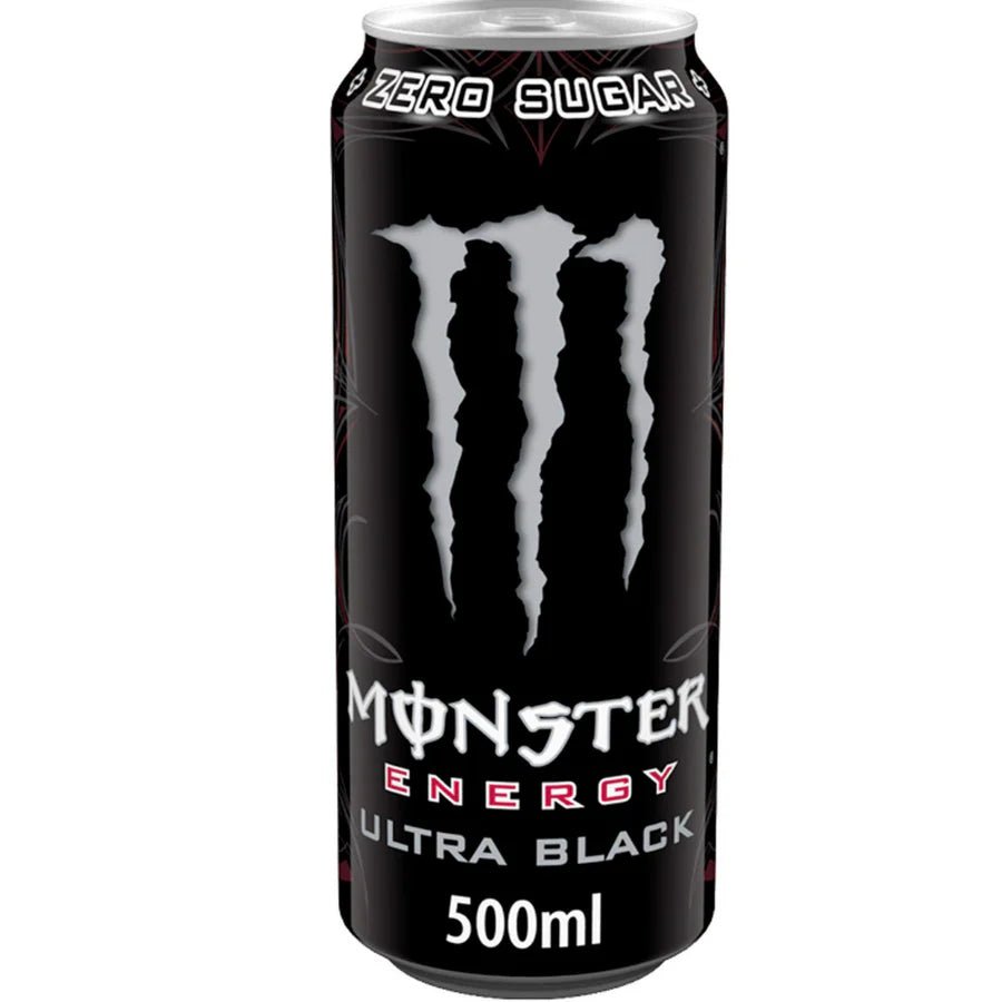 monsterenergyultrablack12x500ml 995b3b45 890b 4e76 887d 5630c46285c4.jpg monsterenergyultrablack12x500ml 995b3b45 890b 4e76 887d 5630c46285c4.jpg