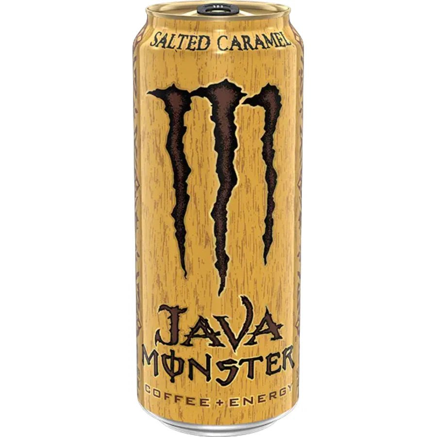monsterjavasaltedcaramel12x444.jpg monsterjavasaltedcaramel12x444.jpg