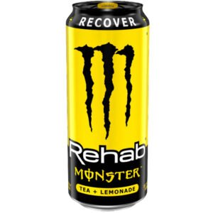 monsterrehabtealemonade12x458ml.jpg