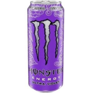 monsterultravioletzerosugar12x500ml.jpg