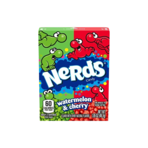 nerdspocketwattermeloncherry36x46 7g nerds.png