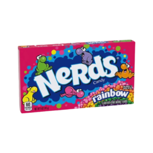 nerdsrainbow12x141g nerdsbonbonsarc en ciel 6c4e385f c71d 4b56 a8af a0d98efeb8d9.png