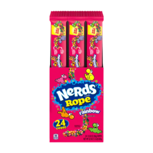 nerdsroperainbow24x26g nerdsropemulticolores.png