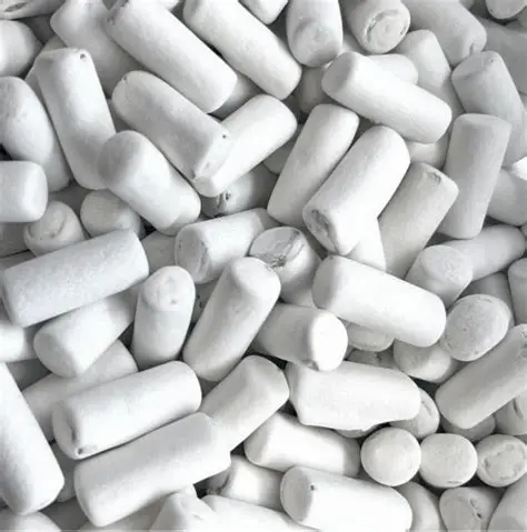 schoolkrijt – bonbons réglisse en vrac schoolkrijt – bonbons réglisse en vrac