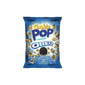 oreopopcorn 1d5d3808 e8be 44a1 8174 366ea4da54fb.png
