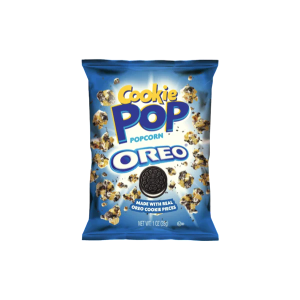 oreopopcorn 1d5d3808 e8be 44a1 8174 366ea4da54fb.png oreopopcorn 1d5d3808 e8be 44a1 8174 366ea4da54fb.png